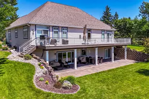 29701 Buffalo Run, Rochert, MN 56578 - Photo 6