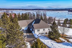 29701 Buffalo Run, Rochert, MN 56578 - Photo 1