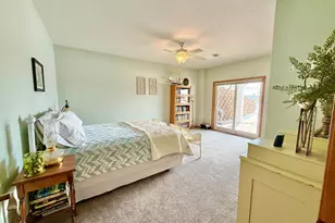 29701 Buffalo Run, Rochert, MN 56578 - Photo 90