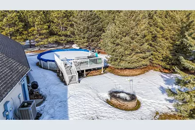 29701 Buffalo Run, Rochert, MN 56578 - Photo 4