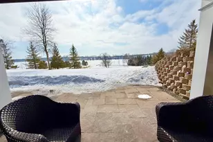 29701 Buffalo Run, Rochert, MN 56578 - Photo 80