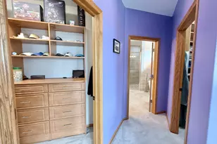 29701 Buffalo Run, Rochert, MN 56578 - Photo 38