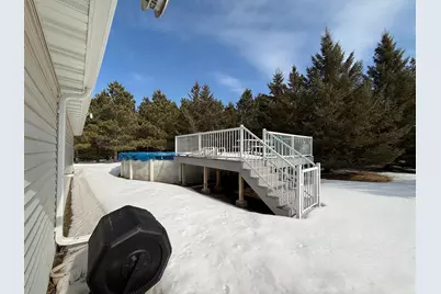 29701 Buffalo Run, Rochert, MN 56578 - Photo 58