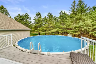 29701 Buffalo Run, Rochert, MN 56578 - Photo 14