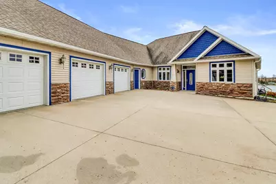 29701 Buffalo Run, Rochert, MN 56578 - Photo 22