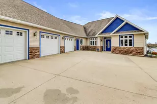 29701 Buffalo Run, Rochert, MN 56578 - Photo 22