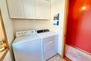 29701 Buffalo Run, Rochert, MN 56578 - Photo 98