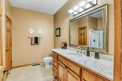 29701 Buffalo Run, Rochert, MN 56578 - Photo 50