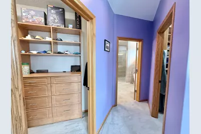 29701 Buffalo Run, Rochert, MN 56578 - Photo 38