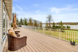 29701 Buffalo Run, Rochert, MN 56578 - Photo 12