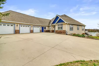 29701 Buffalo Run, Rochert, MN 56578 - Photo 10