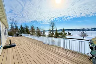 29701 Buffalo Run, Rochert, MN 56578 - Photo 30