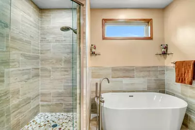 29701 Buffalo Run, Rochert, MN 56578 - Photo 42