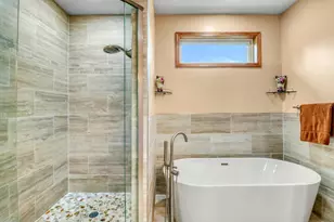 29701 Buffalo Run, Rochert, MN 56578 - Photo 42