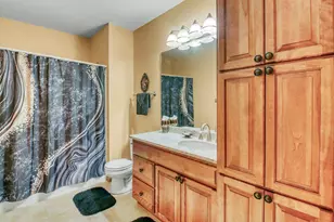 29701 Buffalo Run, Rochert, MN 56578 - Photo 72