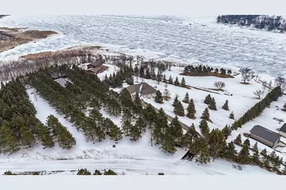 29701 Buffalo Run, Rochert, MN 56578 - Photo 2