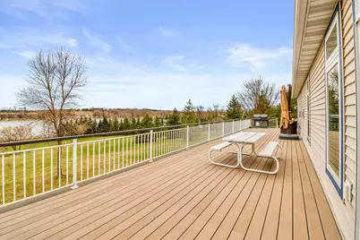 29701 Buffalo Run, Rochert, MN 56578 - Photo 18