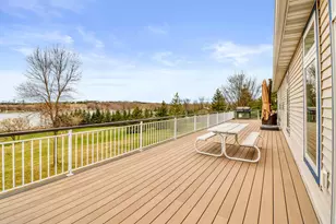 29701 Buffalo Run, Rochert, MN 56578 - Photo 18