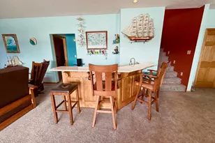 29701 Buffalo Run, Rochert, MN 56578 - Photo 68