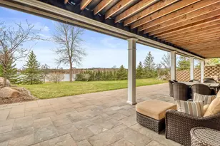 29701 Buffalo Run, Rochert, MN 56578 - Photo 20