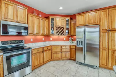 29701 Buffalo Run, Rochert, MN 56578 - Photo 30