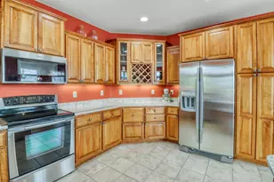 29701 Buffalo Run, Rochert, MN 56578 - Photo 30