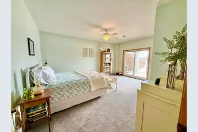 29701 Buffalo Run, Rochert, MN 56578 - Photo 90