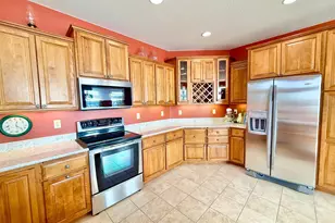 29701 Buffalo Run, Rochert, MN 56578 - Photo 26