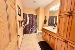 29701 Buffalo Run, Rochert, MN 56578 - Photo 88