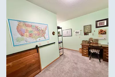 29701 Buffalo Run, Rochert, MN 56578 - Photo 72