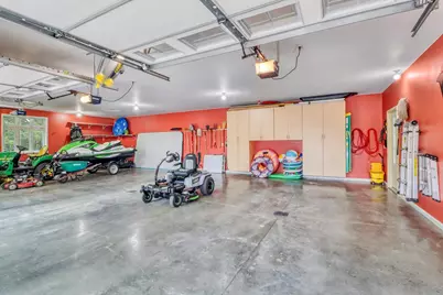 29701 Buffalo Run, Rochert, MN 56578 - Photo 52
