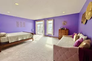 29701 Buffalo Run, Rochert, MN 56578 - Photo 42