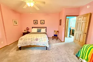 29701 Buffalo Run, Rochert, MN 56578 - Photo 76