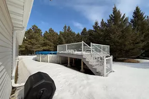 29701 Buffalo Run, Rochert, MN 56578 - Photo 58