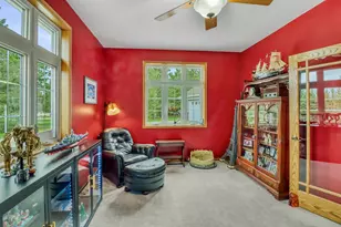 29701 Buffalo Run, Rochert, MN 56578 - Photo 28
