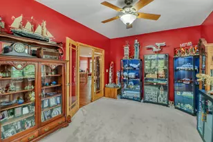 29701 Buffalo Run, Rochert, MN 56578 - Photo 22