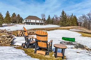 29701 Buffalo Run, Rochert, MN 56578 - Photo 6