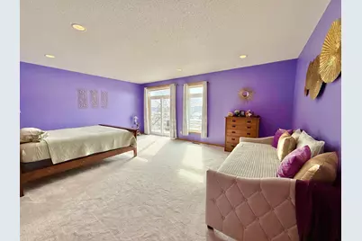 29701 Buffalo Run, Rochert, MN 56578 - Photo 42