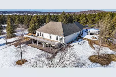 29701 Buffalo Run, Rochert, MN 56578 - Photo 100