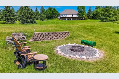29701 Buffalo Run, Rochert, MN 56578 - Photo 8