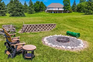 29701 Buffalo Run, Rochert, MN 56578 - Photo 8