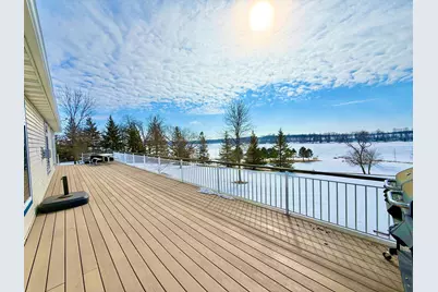 29701 Buffalo Run, Rochert, MN 56578 - Photo 30