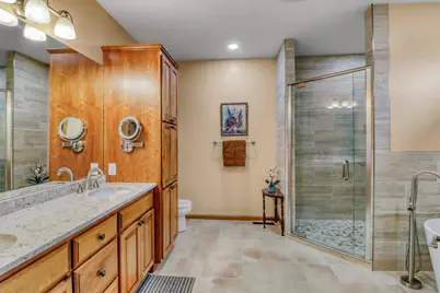 29701 Buffalo Run, Rochert, MN 56578 - Photo 48