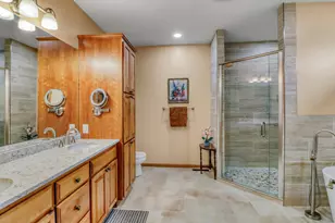 29701 Buffalo Run, Rochert, MN 56578 - Photo 48