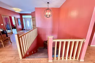 29701 Buffalo Run, Rochert, MN 56578 - Photo 62