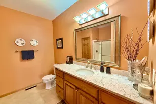 29701 Buffalo Run, Rochert, MN 56578 - Photo 50