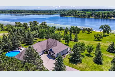 29701 Buffalo Run, Rochert, MN 56578 - Photo 1