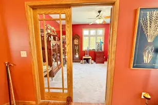 29701 Buffalo Run, Rochert, MN 56578 - Photo 12