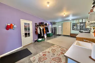 29701 Buffalo Run, Rochert, MN 56578 - Photo 54