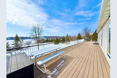 29701 Buffalo Run, Rochert, MN 56578 - Photo 32